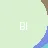 北原多香子电影 - Bilibili